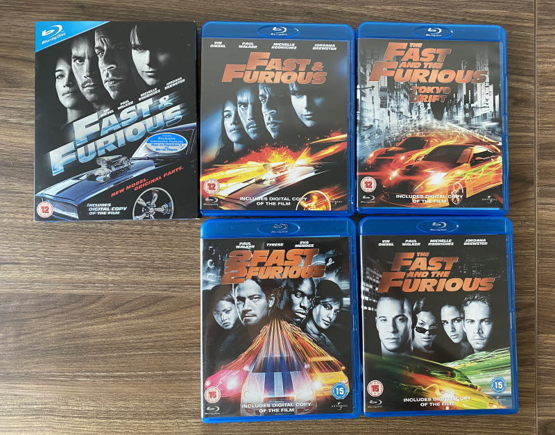 Fast &amp; Furious 5.jpg
