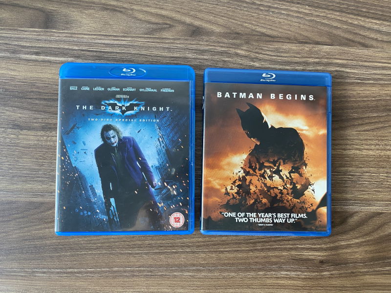 Batman.jpg