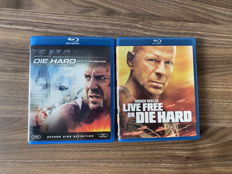Die Hard.jpg