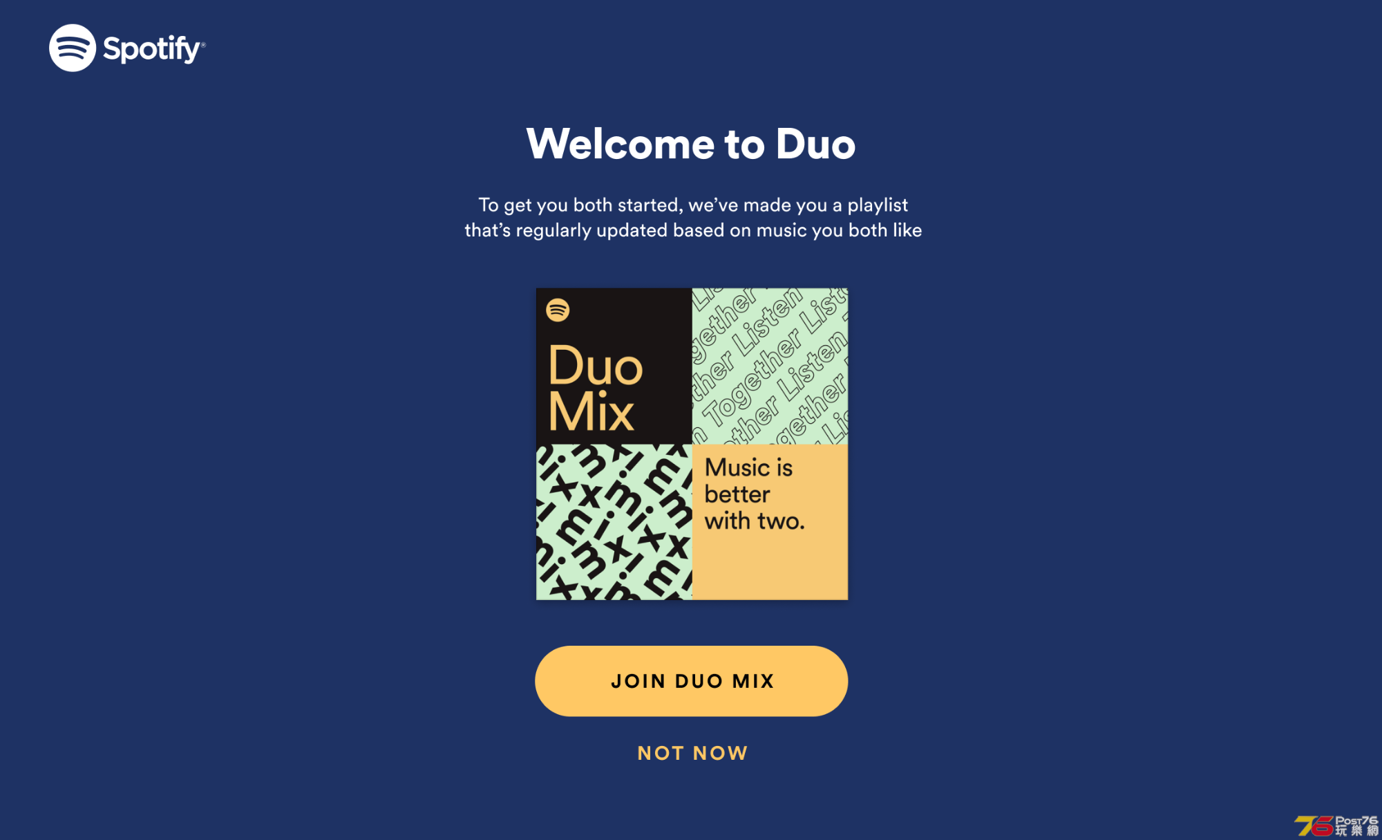 Spotify Premium Duo Welcome Page (1).png