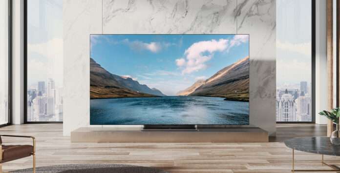 Xiaomi-OLED-2-696x355.jpg