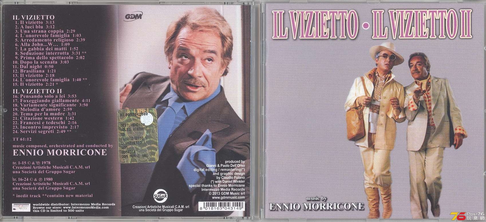 ennioMorricone79iLVizietto2013 001.jpg