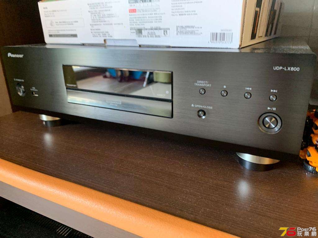 WhatsApp Image 2020-07-06 at 10.39.50.jpeg