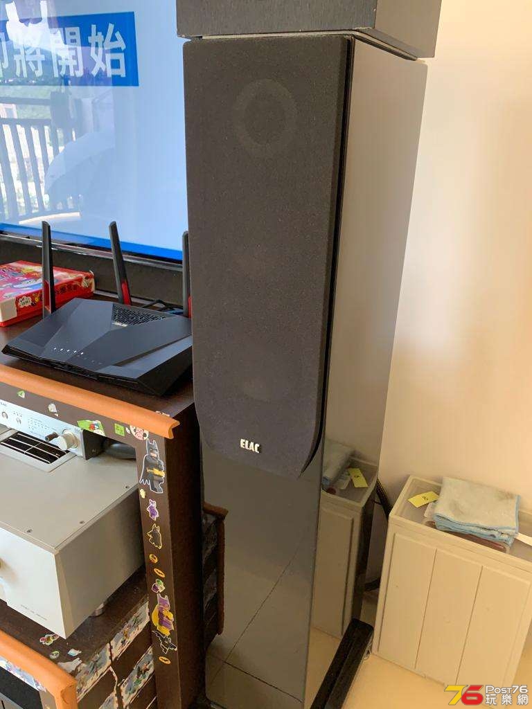 WhatsApp Image 2020-07-06 at 10.39.51 (5).jpeg