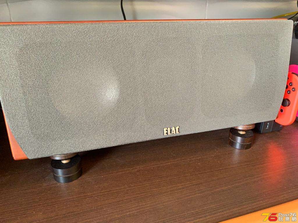 WhatsApp Image 2020-07-06 at 10.39.51 (2).jpeg