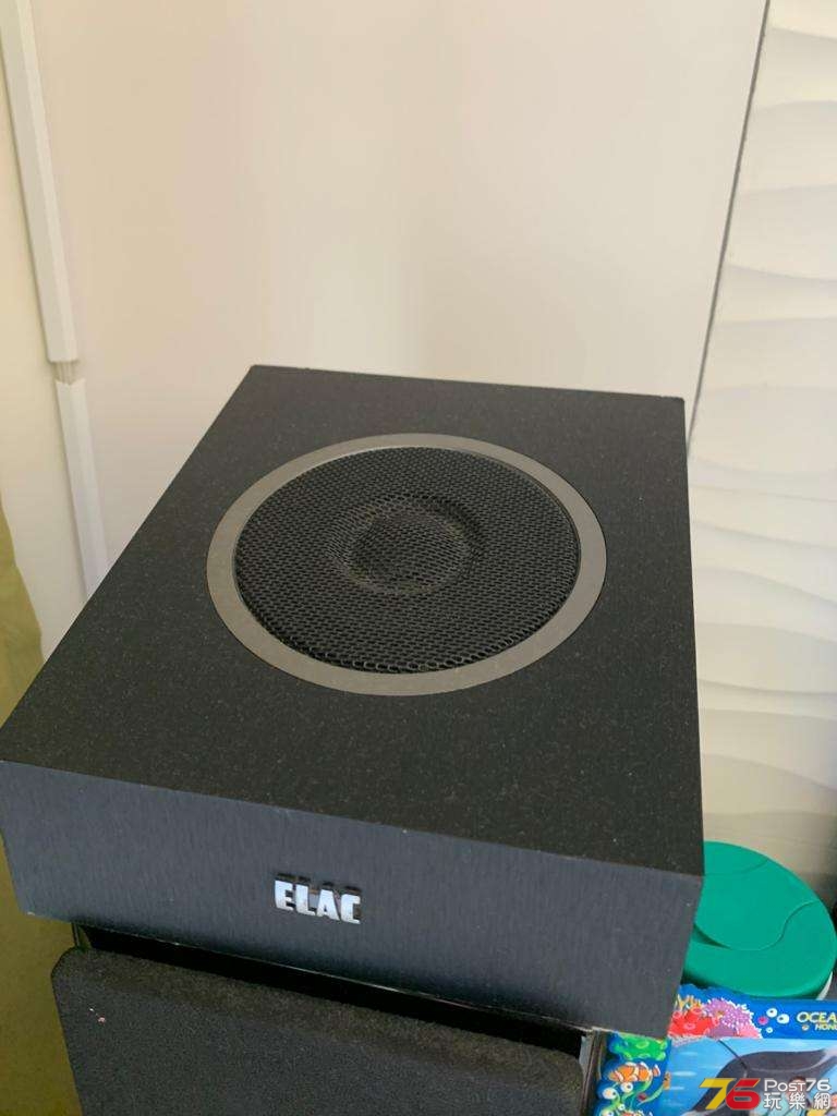 WhatsApp Image 2020-07-06 at 10.39.51 (1).jpeg