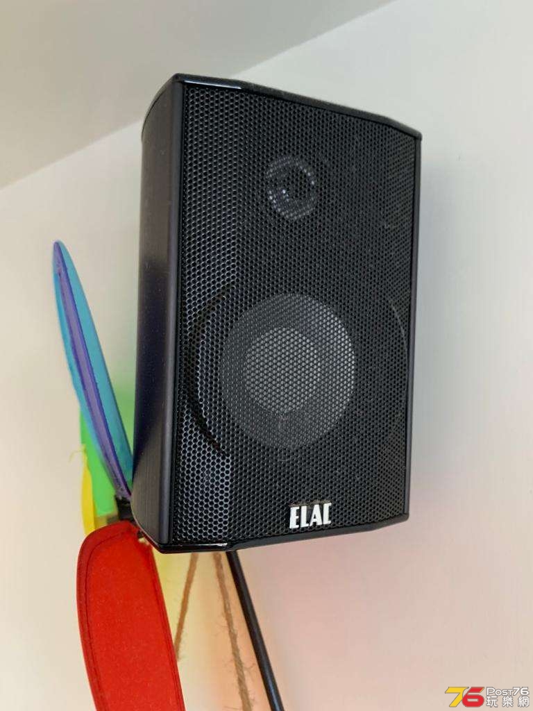 WhatsApp Image 2020-07-06 at 10.39.51 (6).jpeg