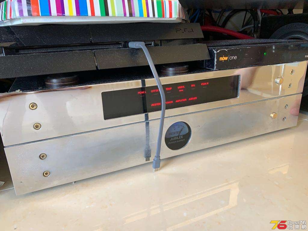 WhatsApp Image 2020-07-06 at 10.39.51.jpeg