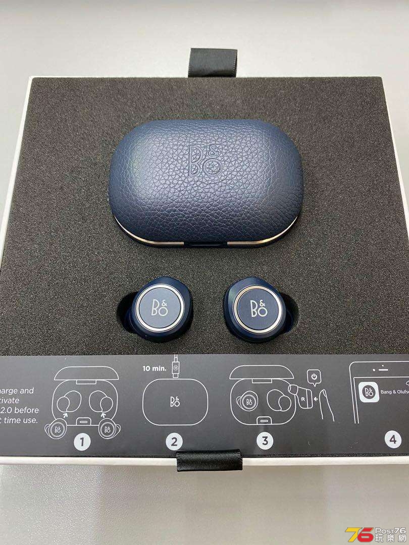 bo_beoplay_e8_20_indigo_blue_1592360629_1ae44185_progressive.jpg