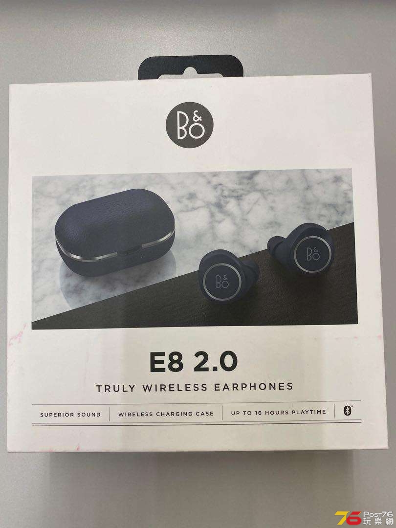 bo_beoplay_e8_20_indigo_blue_1592360629_95b06e5b_progressive.jpg