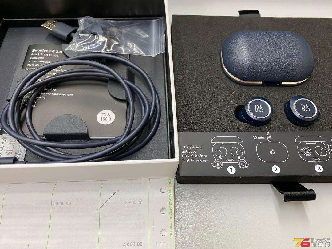 bo_beoplay_e8_20_indigo_blue_1592360629_72b536c7_progressive.jpg