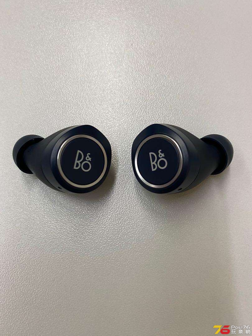 bo_beoplay_e8_20_indigo_blue_1592360629_79521bd1_progressive.jpg