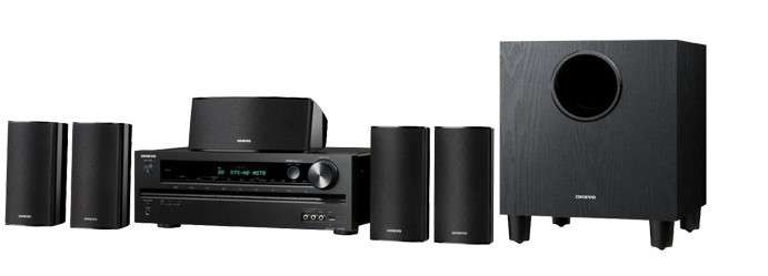 Onkyo-HT-S3700-Vs-HT-S3500 (2).jpg