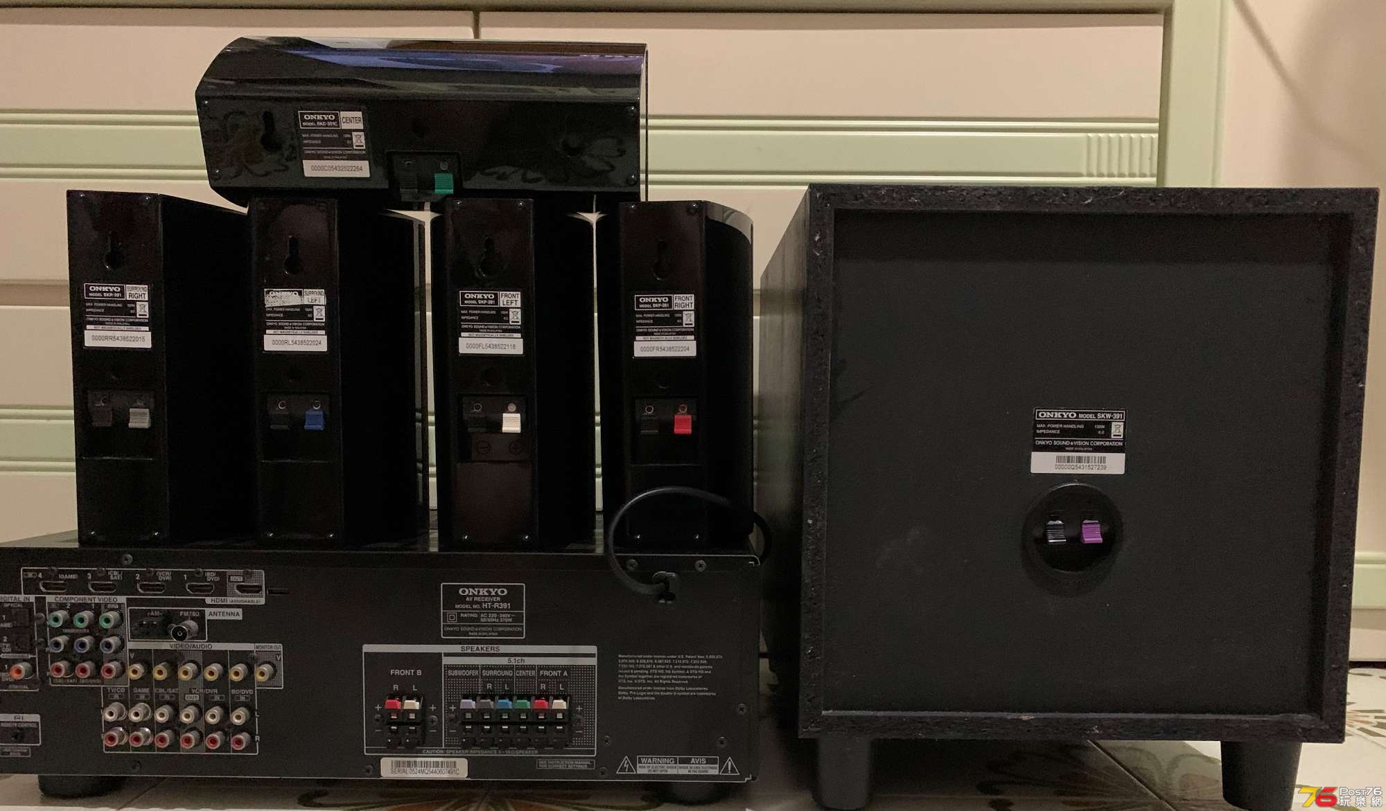 20200606_125516699_iOS (2).jpg