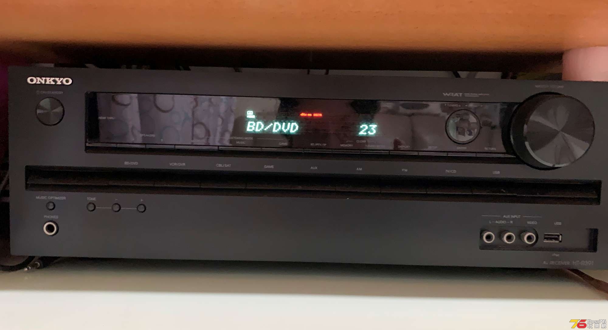 20200605_150203117_iOS (2).jpg