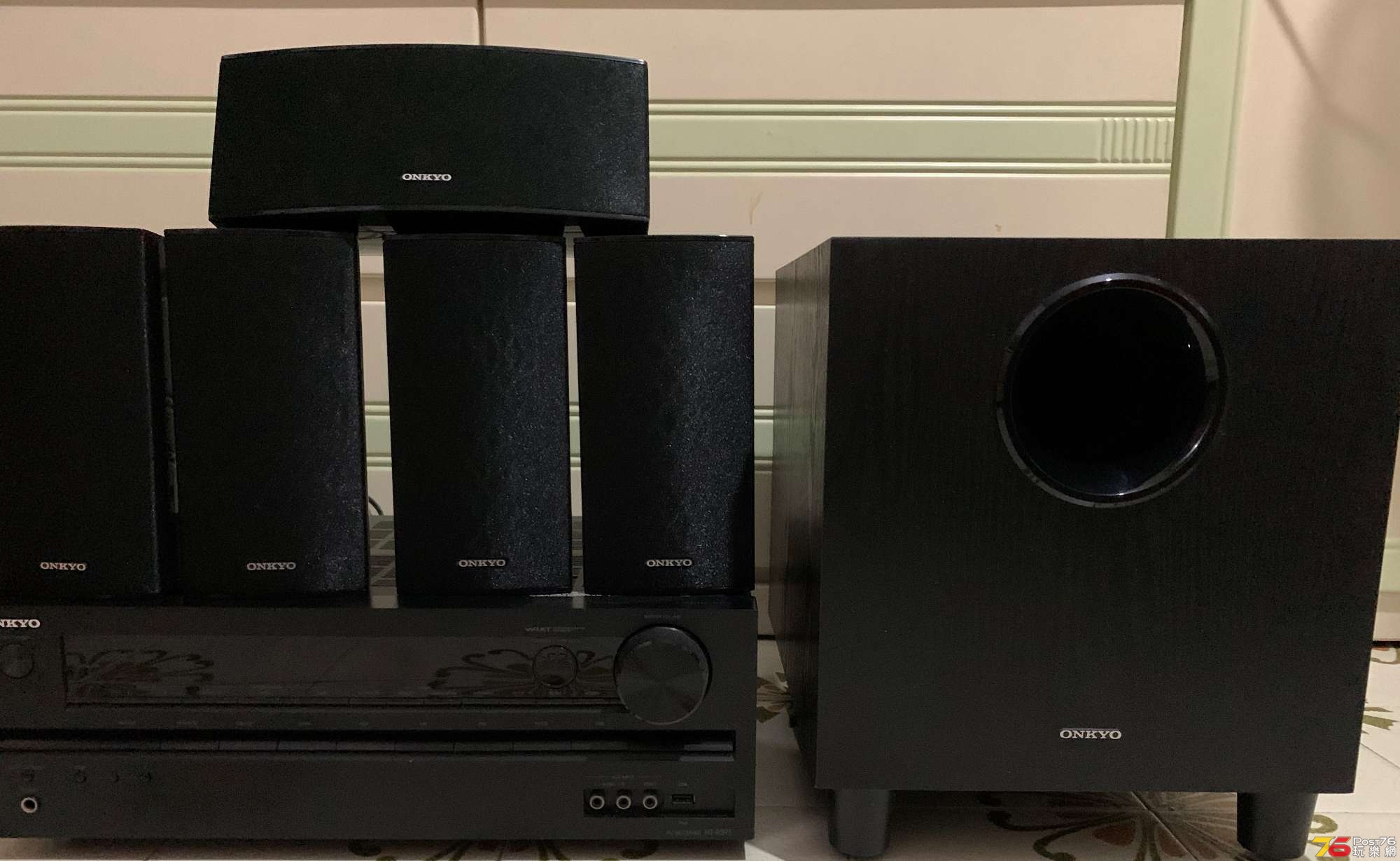 20200606_125619727_iOS (2).jpg