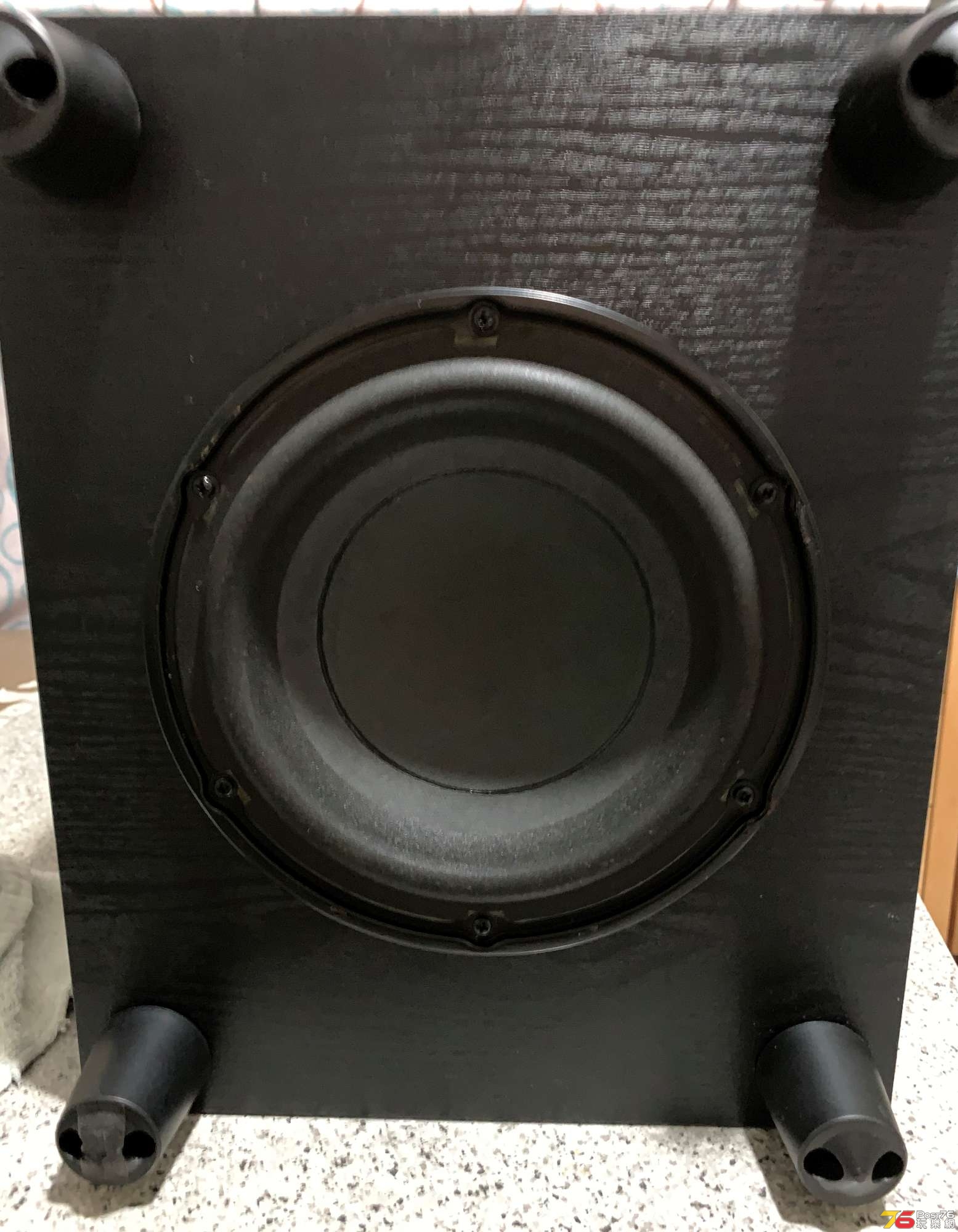 20200606_081403378_iOS (2).jpg