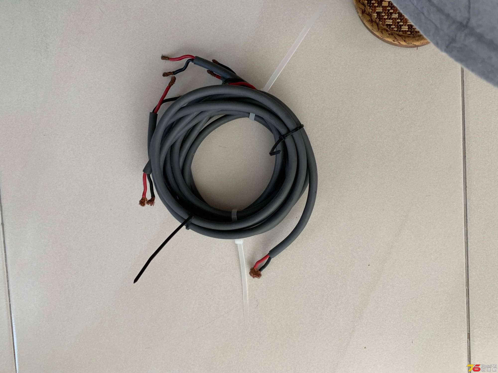 sommer meridian sp 225