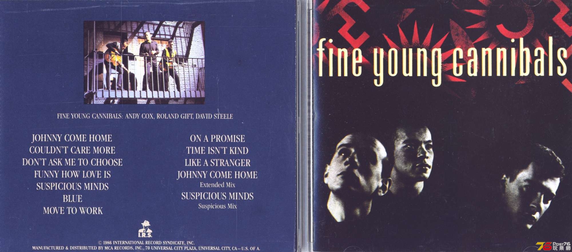 fineYoungCannibals86.jpg