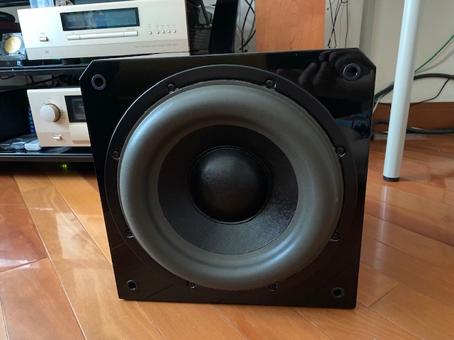 woofer 01.jpeg