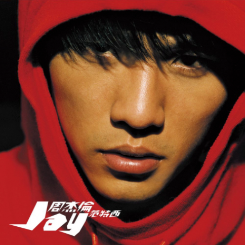 Screenshot 2020-07-09 at 4.33.06 PM.png