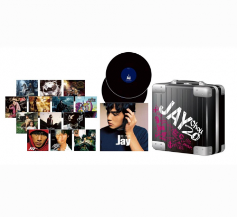 Screenshot 2020-07-09 at 4.08.48 PM.png