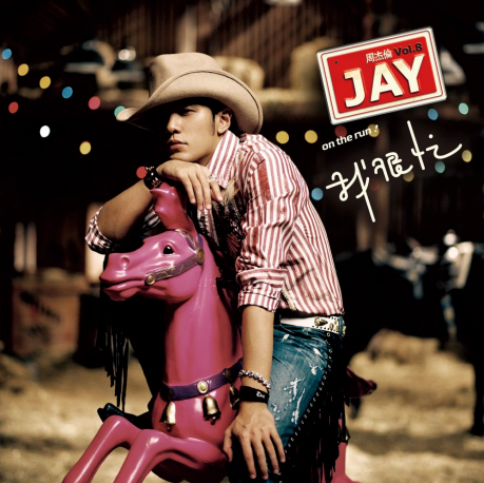 Screenshot 2020-07-09 at 4.34.22 PM.png