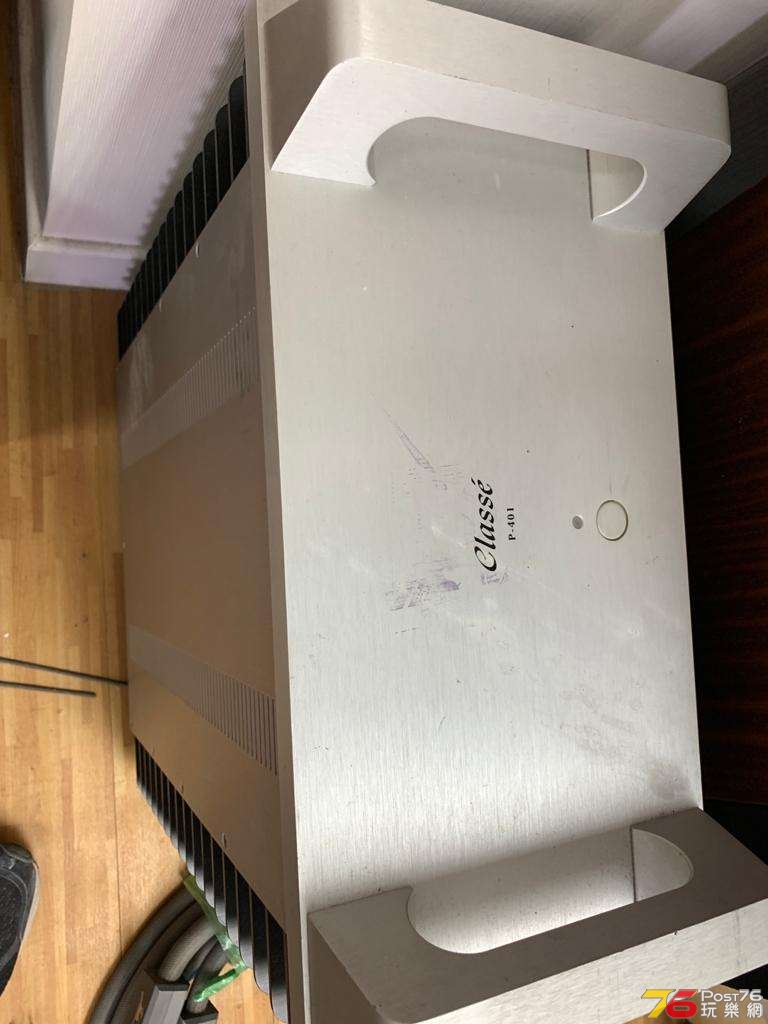 WhatsApp Image 2020-07-05 at 20.29.40 (1).jpeg