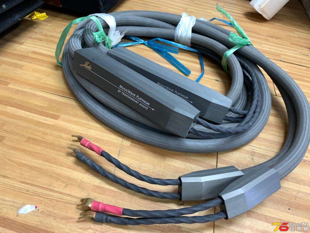 WhatsApp Image 2020-07-05 at 20.29.39.jpeg