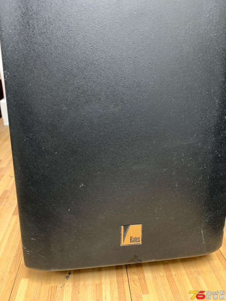 WhatsApp Image 2020-07-05 at 20.29.40 (5).jpeg