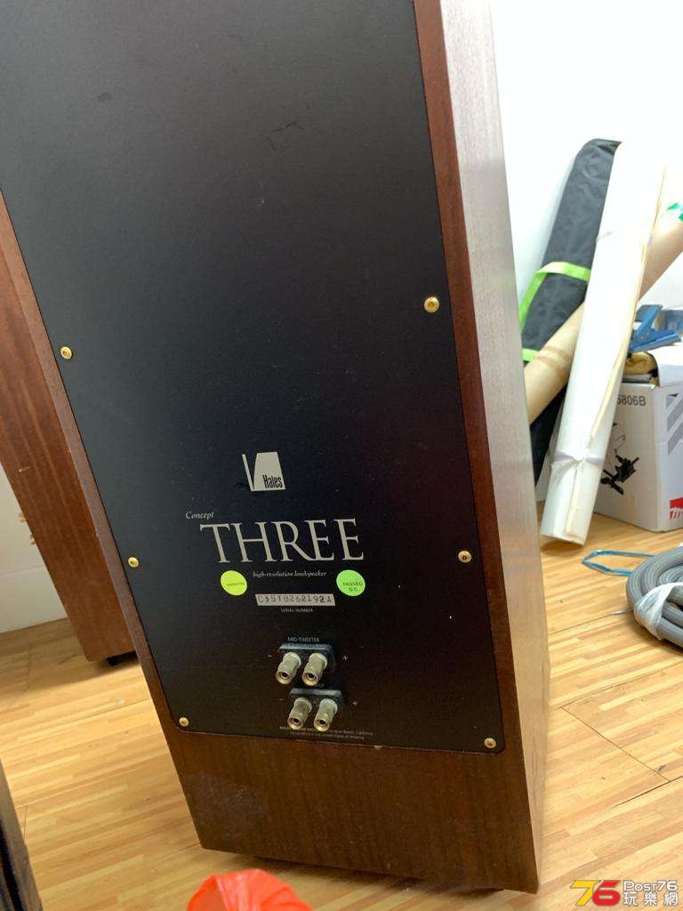 WhatsApp Image 2020-07-05 at 20.29.40 (3).jpeg