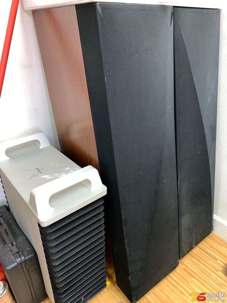 WhatsApp Image 2020-07-05 at 20.29.40.jpeg