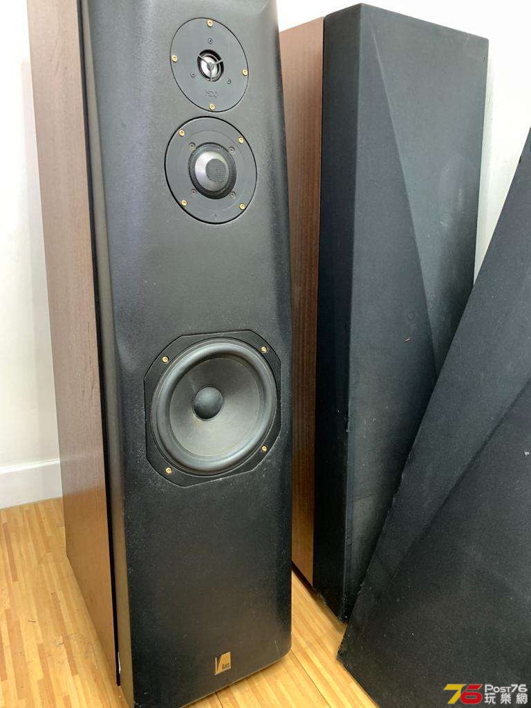 WhatsApp Image 2020-07-05 at 20.29.40 (4).jpeg