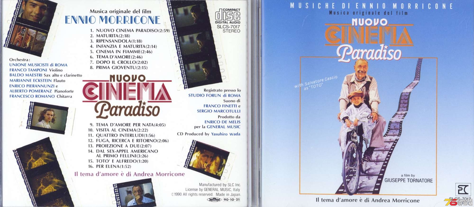 cinemaParadisoSoundtrack90.jpg