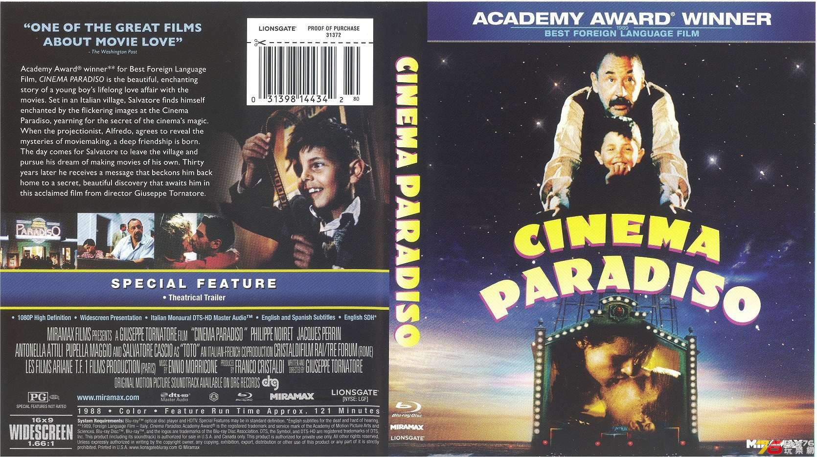 cinemaParadiso1989 001.jpg