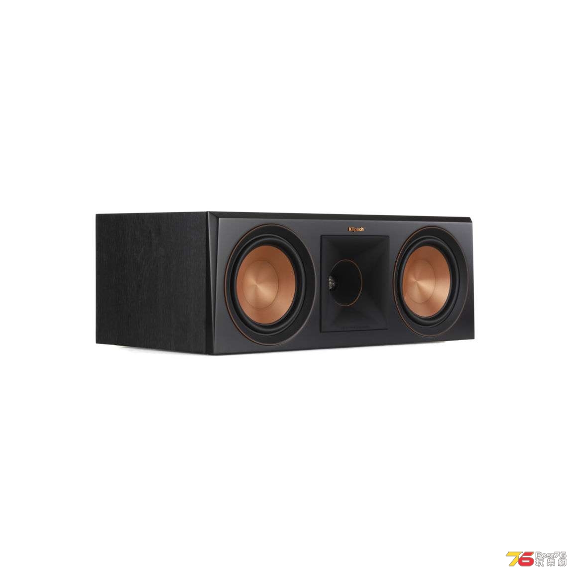 RP-600C_Black-Vinyl_Angle.jpg