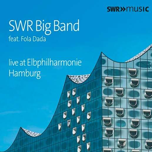 Bigband.jpg