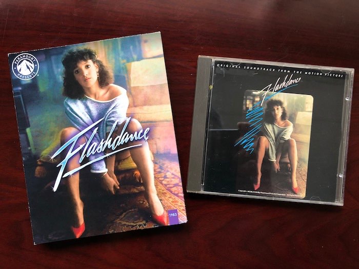 Flashdance a.jpg