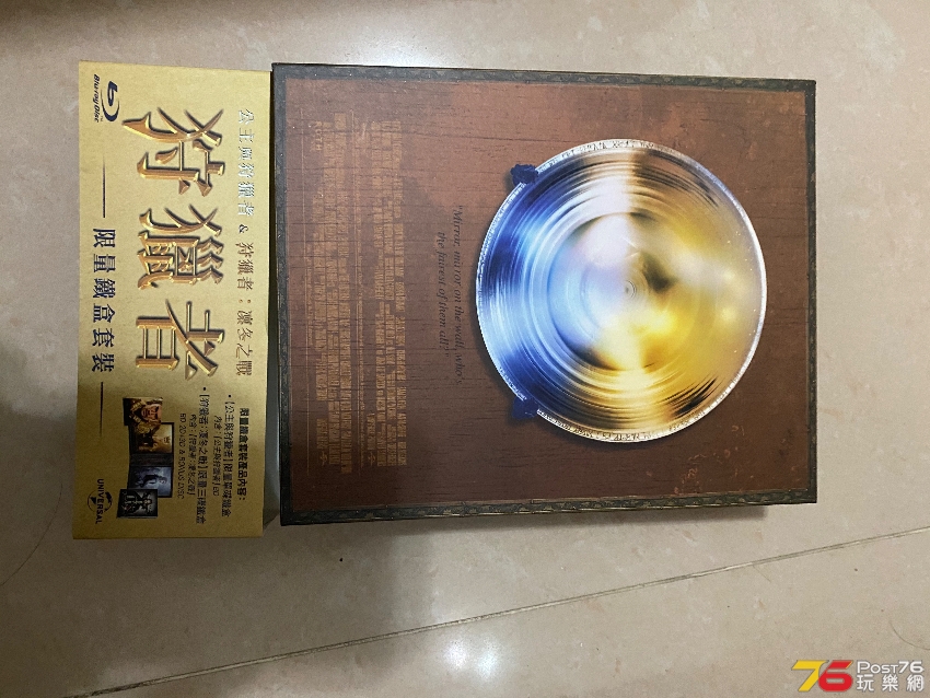 AF37CECD-A54D-4BB3-992A-C71EA0398F8D.jpeg