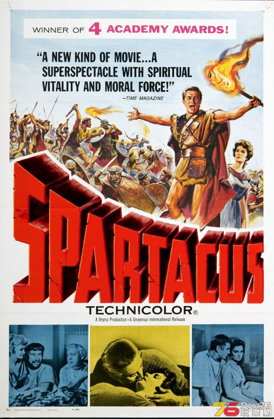 2 Spartacus gg.jpg