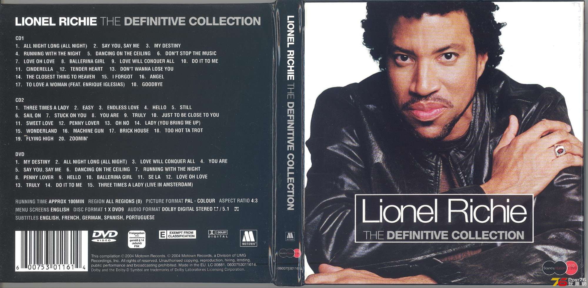 lionelRichieSoundPlusVision2004 001.jpg