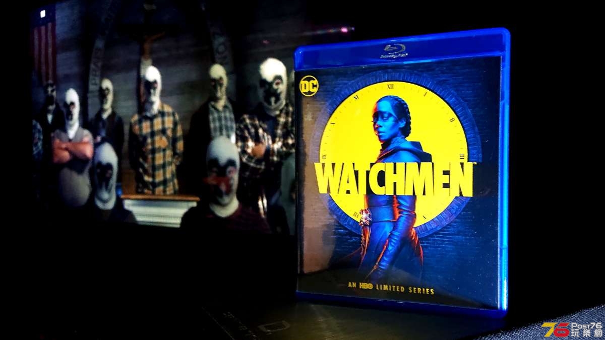 20200717-watchmen-0008.JPG