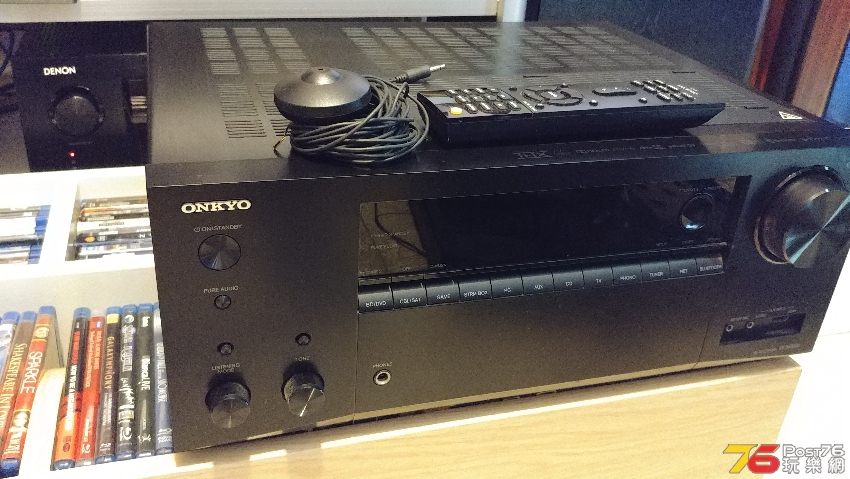 20200717_174339_HDR.jpg