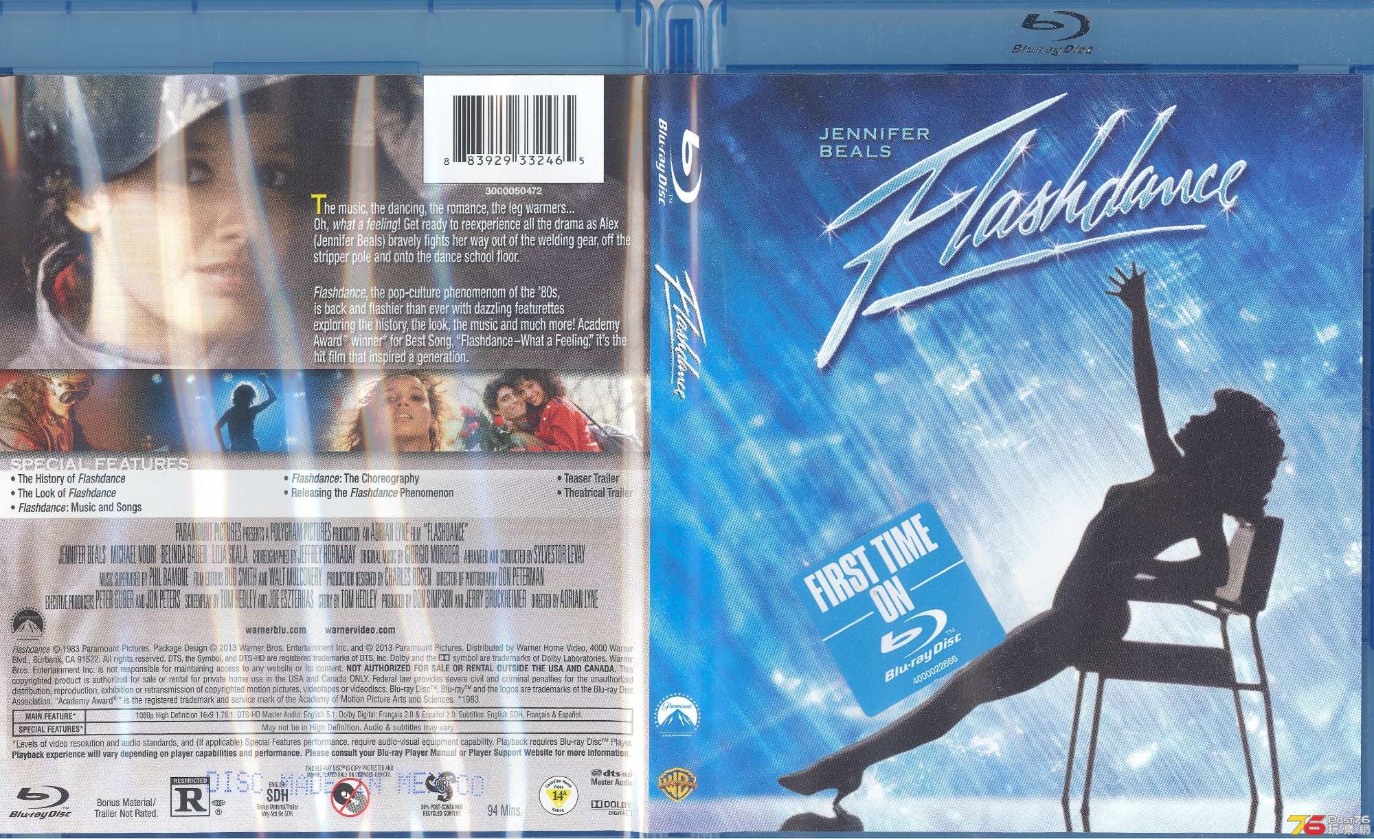 flashdance1983 001 (2).jpg