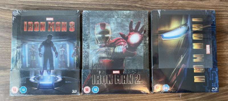 Iron Man 1-3.jpg