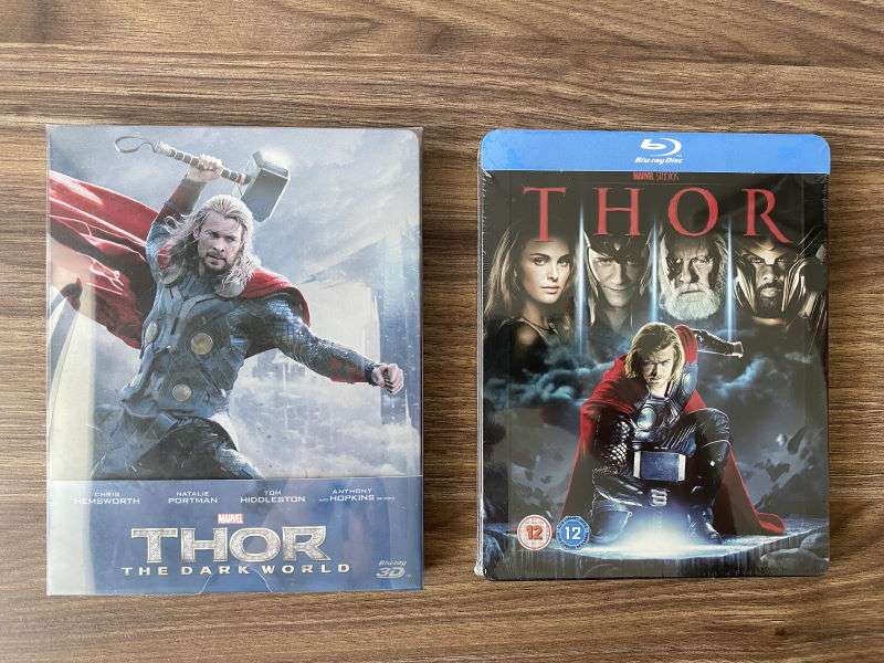 Thor 1-2.jpg