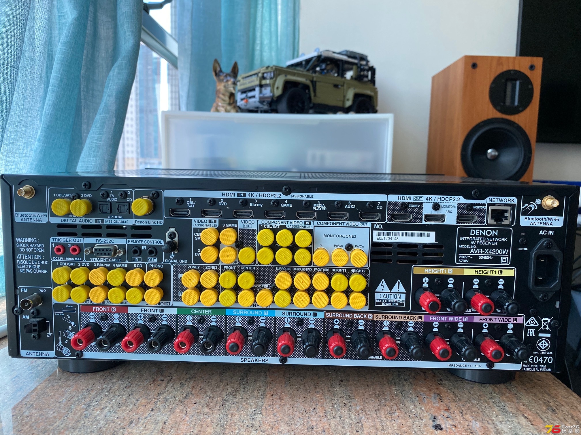 Denon X4200W d.jpeg