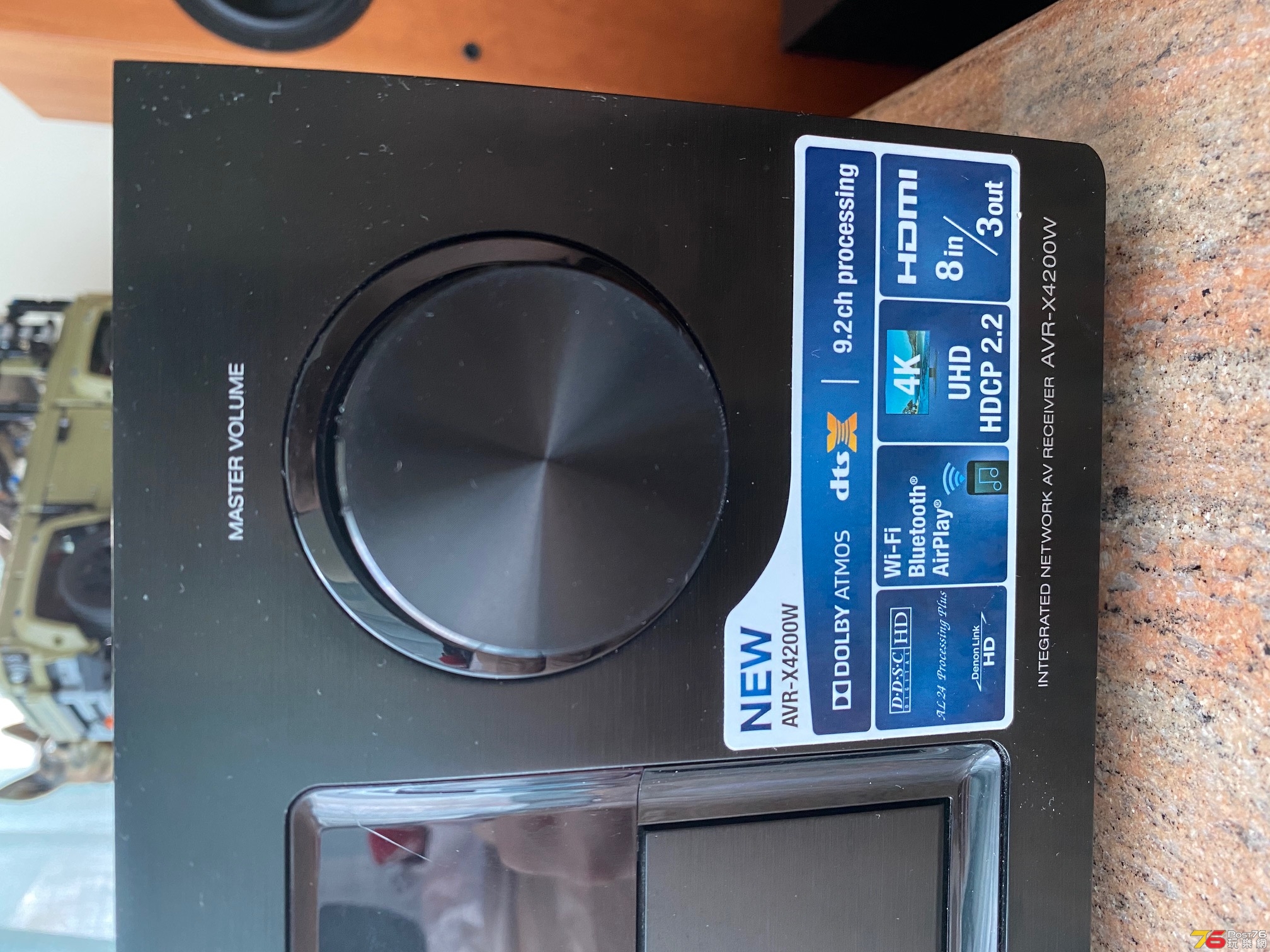 Denon X4200W b.jpeg