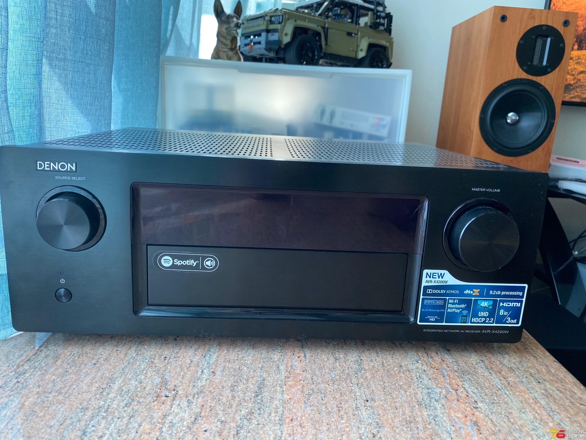 Denon X4200W a.jpeg