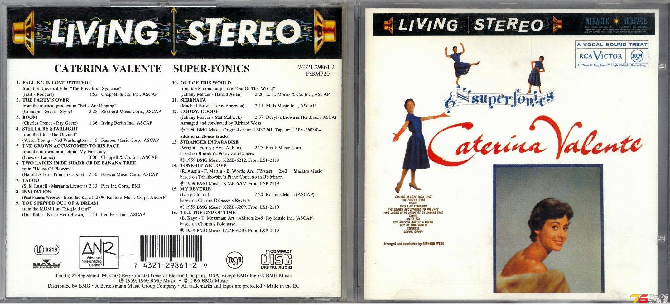 LS Caterina Valente  1995 Super-Fonics a.jpg